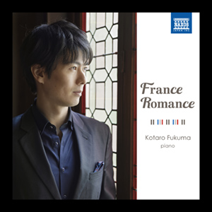 photo CD Fukuma